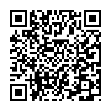 QR code for HQ05025