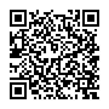 QR code for HQ05436