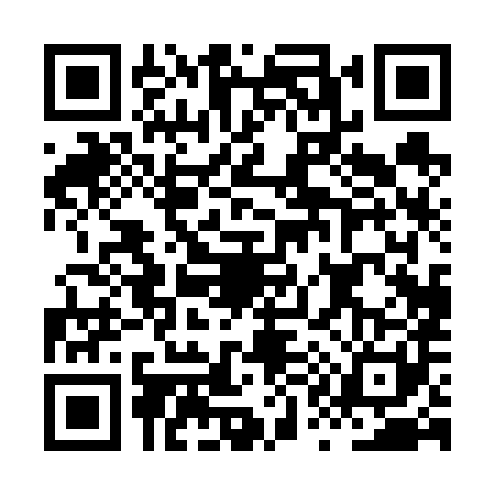 QR code for HQ06814
