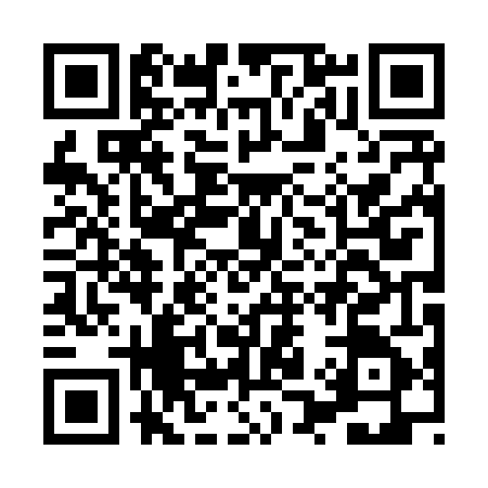 QR code for HQ08459