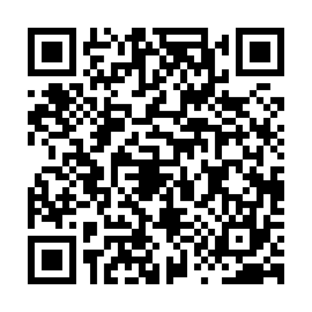 QR code for HQ08773