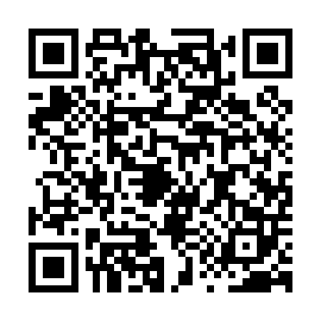 QR code for HQ10020
