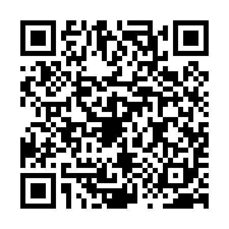 QR code for HQ10918