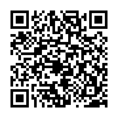QR code for HQ11361