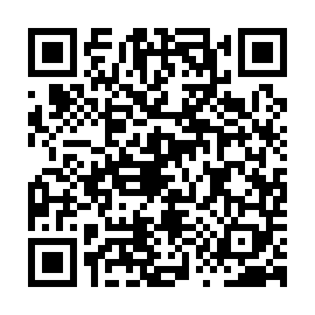 QR code for HQ11498