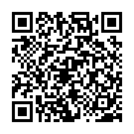 QR code for HQ12702