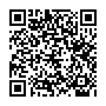 QR code for HQ13908