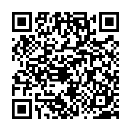 QR code for HQ15271
