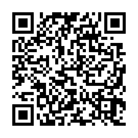 QR code for HQ17220
