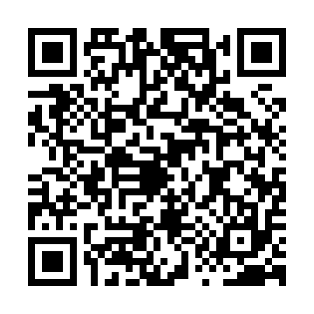 QR code for HQ18172
