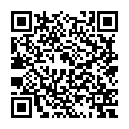 QR code for HQ18373