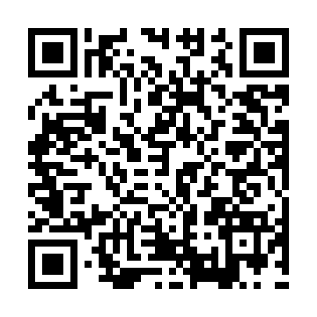 QR code for HQ18730