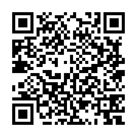 QR code for HQ18783