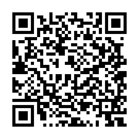 QR code for HQ20926