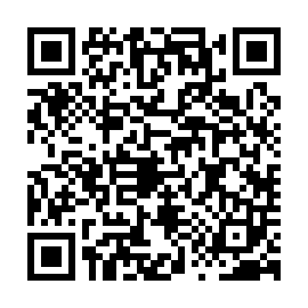 QR code for HQ21038