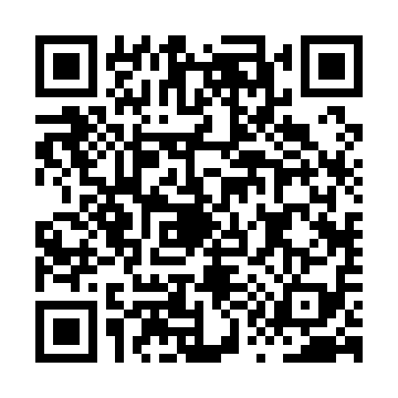QR code for HQ21192