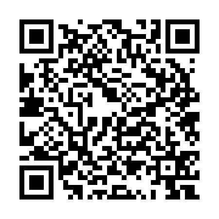 QR code for HQ22356