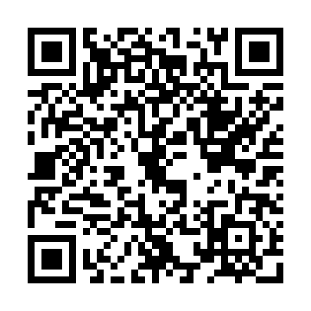 QR code for HQ22822