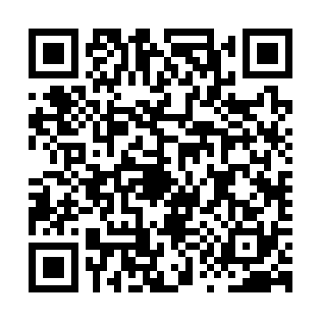 QR code for HQ23301