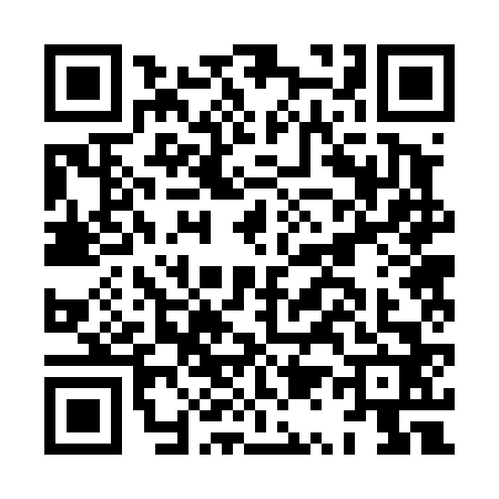 QR code for HQ24625