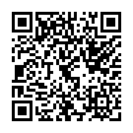 QR code for HQ28257