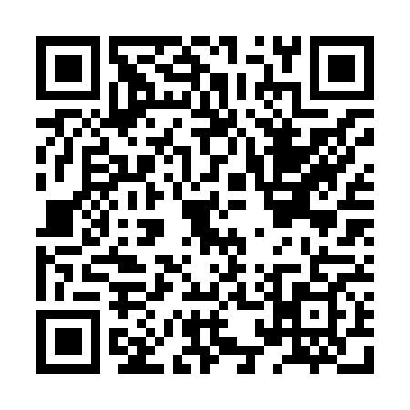 QR code for HQ28697