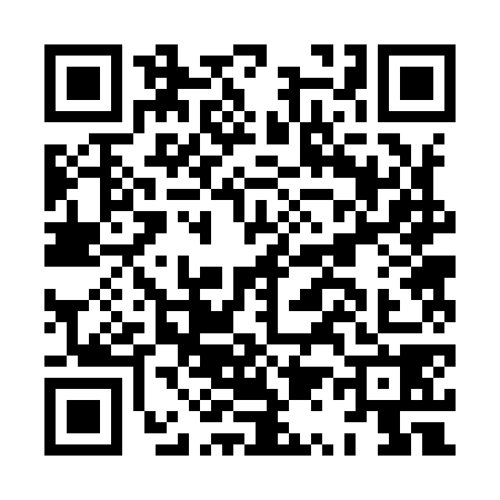 QR code for HQ29786
