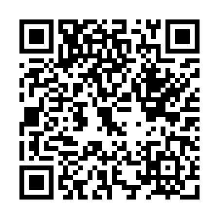 QR code for HQ29844
