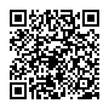 QR code for HQ31291