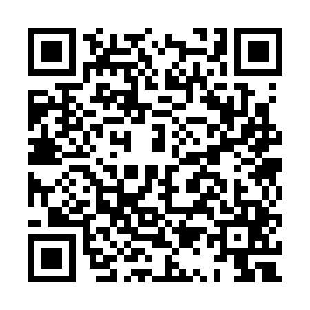 QR code for HQ33455