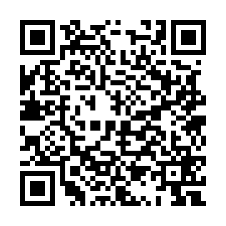 QR code for HQ35694