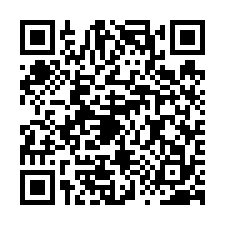 QR code for HQ36328