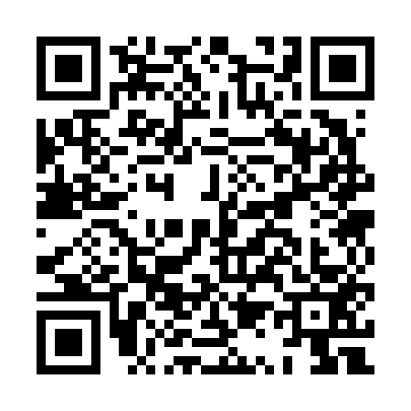 QR code for HQ36536