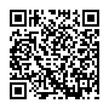 QR code for HQ37512