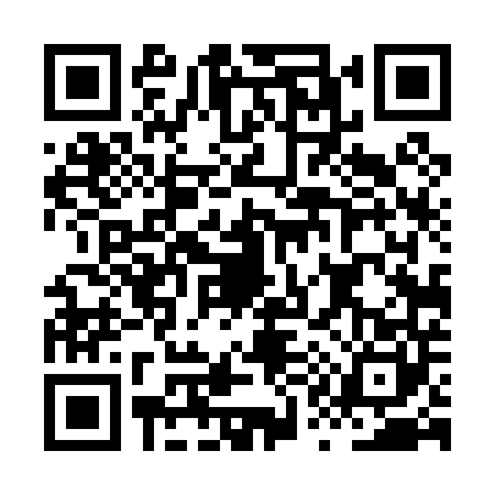 QR code for HQ40404