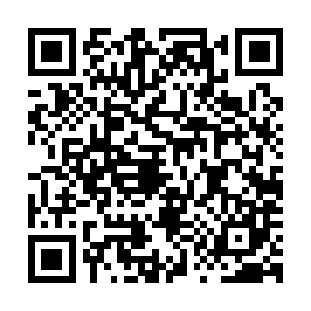 QR code for HQ41878