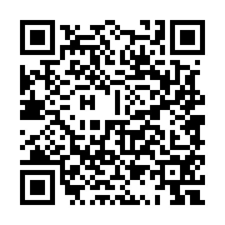 QR code for HQ45545