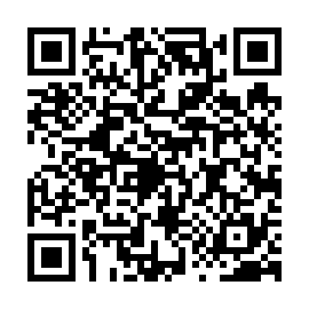 QR code for HQ46358