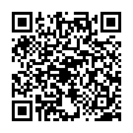 QR code for HQ48321