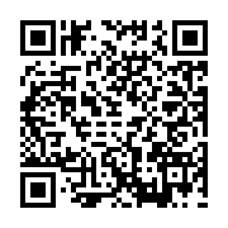 QR code for HQ49735