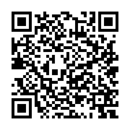 QR code for HQ51261
