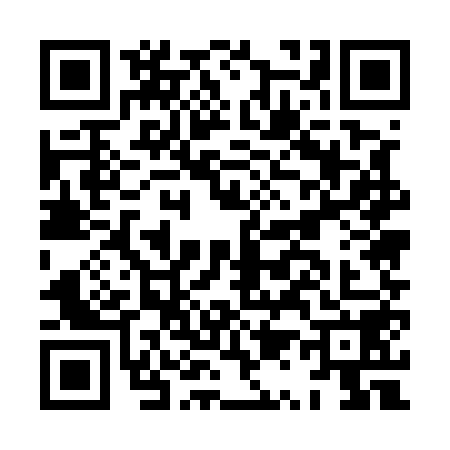 QR code for HQ55581