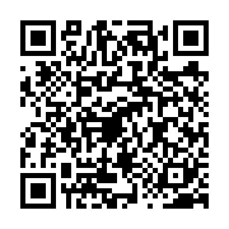 QR code for HQ56211