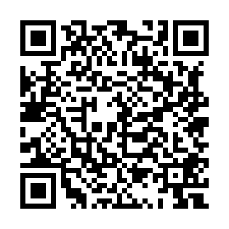 QR code for HQ58081