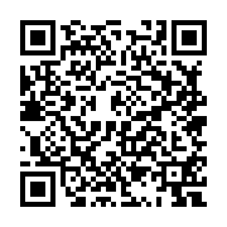 QR code for HQ58102