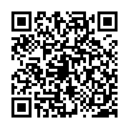 QR code for HQ59902