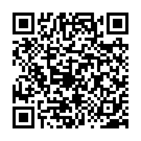 QR code for HQ62115