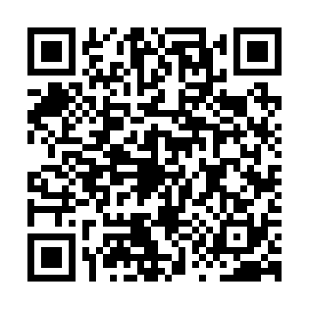 QR code for HQ62307