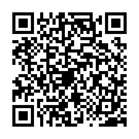 QR code for HQ62632