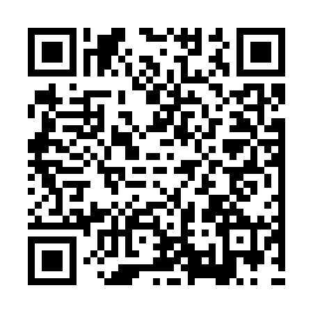 QR code for HQ63603